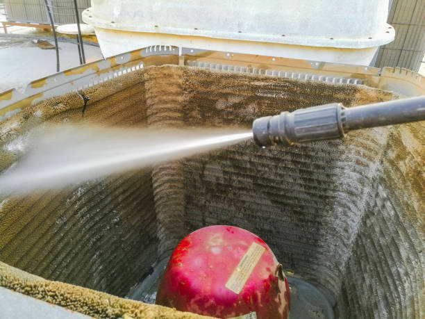 Best Air Duct Sanitizing Services  in Mankato, MN