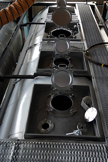 Best HVAC Duct Inspection Services  in Mankato, MN