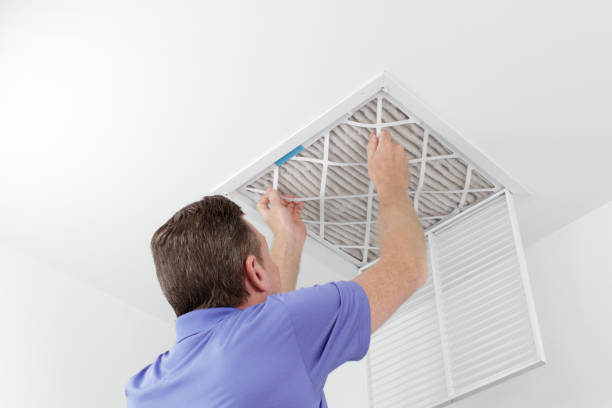  Mankato, MN Airduct Cleaning Pros